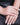 Carol Gold Ring | Penny Pairs
