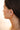 Arden Gold Hoops | Penny Pairs