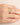 Cathy Gold Ring | Penny Pairs