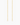 Cable Charm Necklace Chain | Penny Pairs