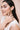 Candice Gold Hoops | Penny Pairs