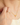 Cathy Gold Ring | Penny Pairs