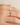 Cathy Gold Ring | Penny Pairs