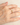 Cathy Gold Ring | Penny Pairs
