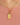 Charm Necklace Builder | Penny Pairs