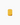 Wicked x Penny Pairs Ozdust Gold Locket Stones | Penny Pairs