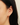 Clarissa Silver Hoops | Penny Pairs