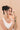 Kathleen Gold Necklace | Penny Pairs