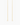 Curb Charm Necklace Chain | Penny Pairs
