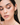 Veronica Gold Hoops | Penny Pairs