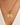 Charm Necklace Builder | Penny Pairs