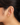 Ellen 14mm Silver Hoops | Penny Pairs