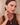 Ida Silver Necklace | Penny Pairs