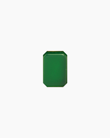 Wicked x Penny Pairs Ozdust Gold Locket Stones | Penny Pairs