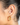 Gwen Gold Studs | Penny Pairs