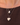 Ida Silver Necklace | Penny Pairs