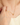 Ines Gold Necklace | Penny Pairs