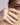 Maria Gold Ring | Penny Pairs