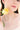 Marina Gold Necklace | Penny Pairs