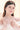 Marina Gold Necklace | Penny Pairs