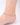 Carter Gold Anklet | Penny Pairs