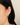Natasha Silver Hoops | Penny Pairs