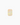 Wicked x Penny Pairs Ozdust Gold Locket Stones | Penny Pairs