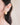 Paloma Gold Studs | Penny Pairs