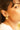 Patricia Gold Studs | Penny Pairs