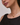 Brynn Gold Necklace | Penny Pairs