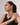 Belinda Gold Bracelet | Penny Pairs