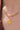 Sasha Gold Necklace | Penny Pairs