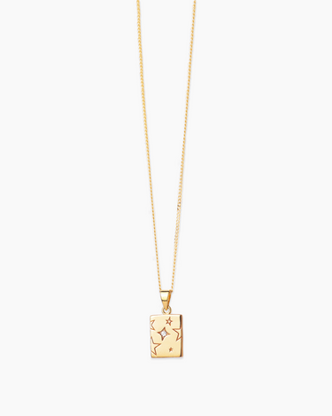 Stars Aligned Necklace Set | Penny Pairs