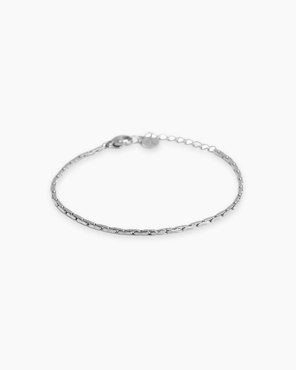 Alex and Ani - Exclusive Florida Bangle in Silver | Artsy Abode