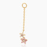 Wicked x Penny Pairs Glinda Gold Charm | Penny Pairs