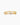 Alexis Gold Ring | Penny Pairs