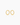 Addy 6mm Gold Huggies | Penny Pairs