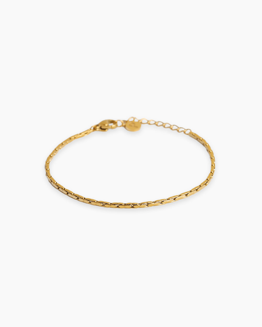 Amazon.com: Alex and Ani Because I love you, Mom II Expandable Rafaelian  Rose Gold Finish Bangle Bracelet, 0.65 x 1-Inches: Clothing, Shoes & Jewelry