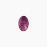 Celeste Locket Gemstone | Penny Pairs
