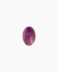 Celeste Locket Gemstone | Penny Pairs