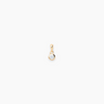 Birthstone Charm | Penny Pairs