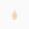 Birth Flower Charm | Penny Pairs