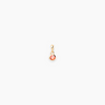 Birthstone Charm | Penny Pairs