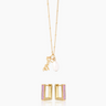 Barbie™ x Penny Pairs Gift Set | Penny Pairs