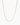 Blake Gold Necklace | Penny Pairs