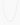 Bobby Silver Necklace | Penny Pairs