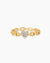 Claire Gold Ring