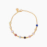 Daylight Gold Bracelet | Penny Pairs