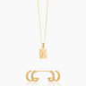 Elegant Gift Set | Penny Pairs