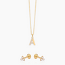 Everyday Gift Set | Penny Pairs
